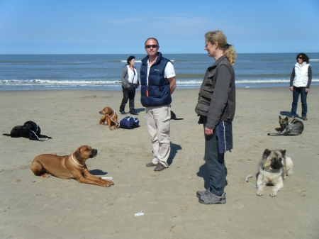 Noordwijk_003